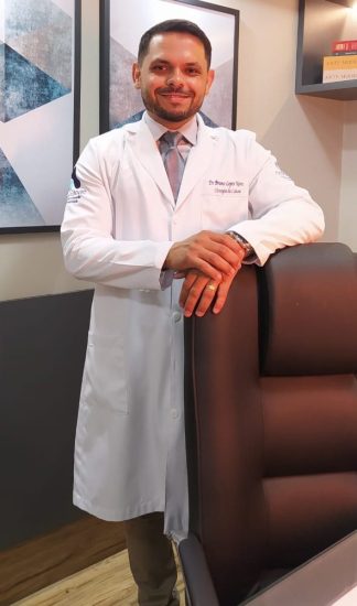 drbrunolopesnunes-cirurgiao-decoluna-ortopedista